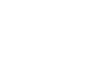 Scorpio RSVP Complex