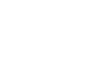 Scorpio RSVP Complex